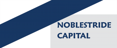 Noblestride Capital