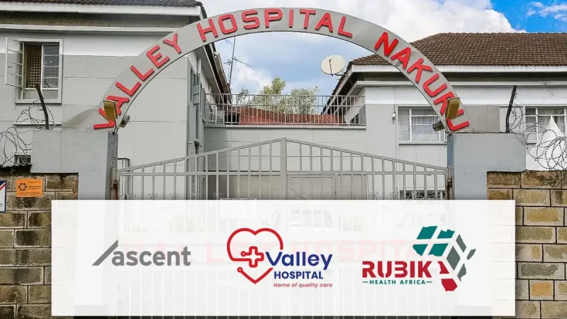 valley-hospital-nakuru-1